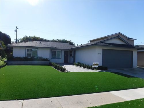 8042 Taylor, Huntington Beach, CA, 92646 | Card Image