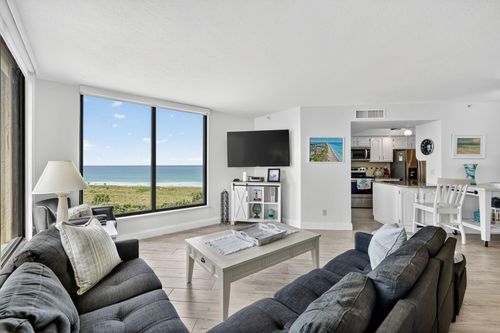 apt-8153-2400 S Ocean Dr, Fort Pierce, FL, 34949-7961 | Card Image
