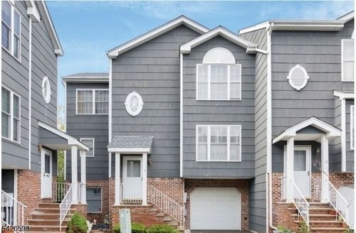 11-100 Glen Ridge Ave, Glen Ridge, NJ, 07028-1400 | Card Image