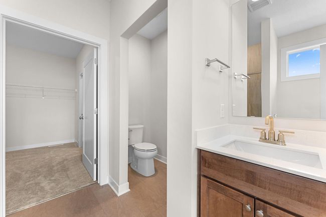 Primary bathroom | Image 30