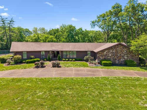 6019 Johnson Chapel Rd, Brentwood, TN, 37027-5723 | Card Image