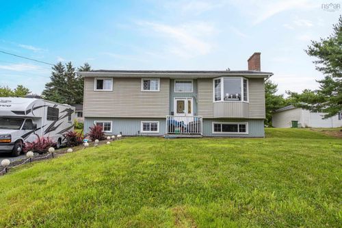 172 Candy Mountain Rd, Mineville, NS, B2Z1K5 | Card Image