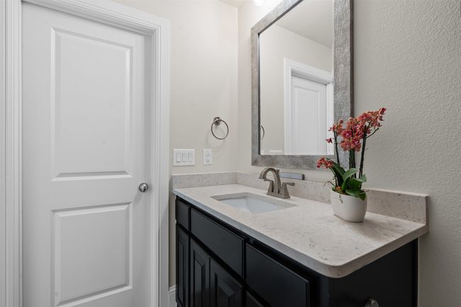 5312 Sendero Dr, House other with 4 bedrooms, 5 bathrooms and null parking in Benbrook TX | Image 30