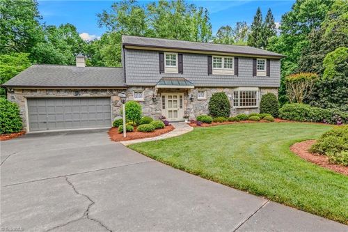 959 Belfast Pl, Winston-Salem, NC, 27106-5601 | Card Image