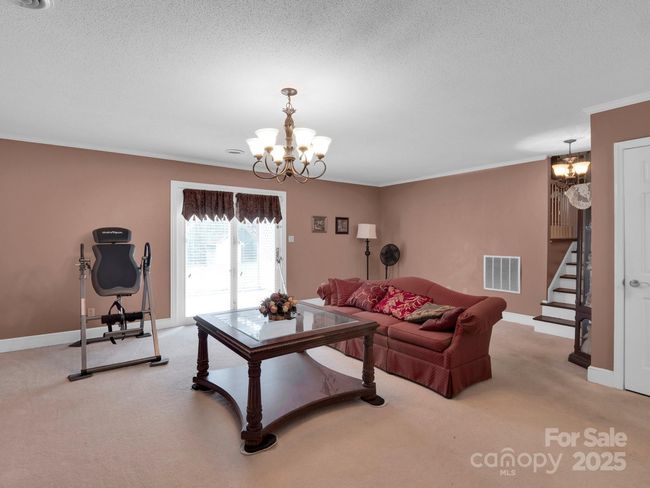 409 Ridge Rd, House other with 3 bedrooms, 2 bathrooms and null parking in Clover SC | Image 42