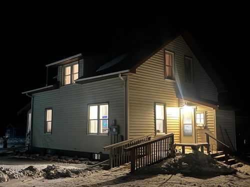310 3rd St Nw, McIntosh, MN, 56556-5771 | Card Image