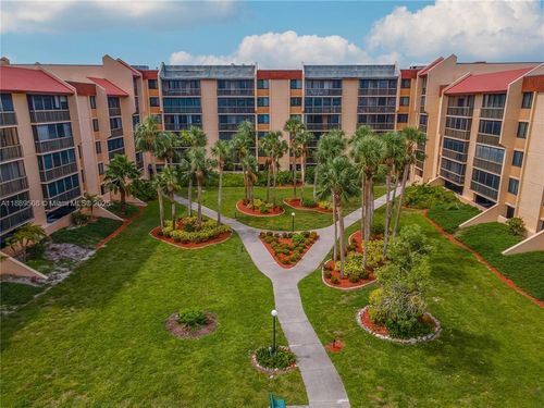 apt-410-3006 Caring Way, PORT CHARLOTTE, FL, 33952-5352 | Card Image