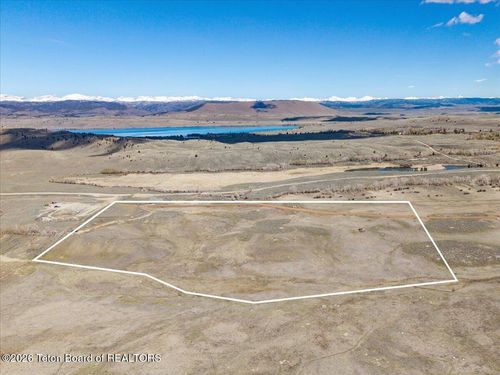 TBD Willow Lake Rd, Pinedale, WY, 82941 | Card Image