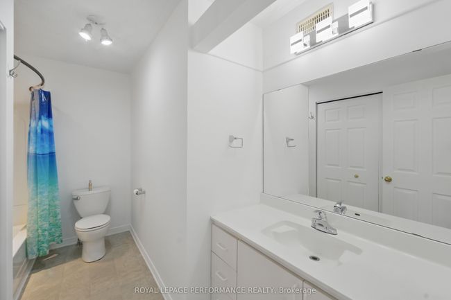 B - 541B Blvd Devista, House attached with 3 bedrooms, 2 bathrooms and 4 parking in Alfred ON | Image 14