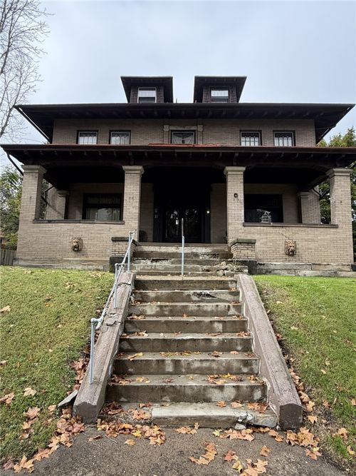 71 N Euclid Ave, Bellevue, PA, 15202 | Card Image
