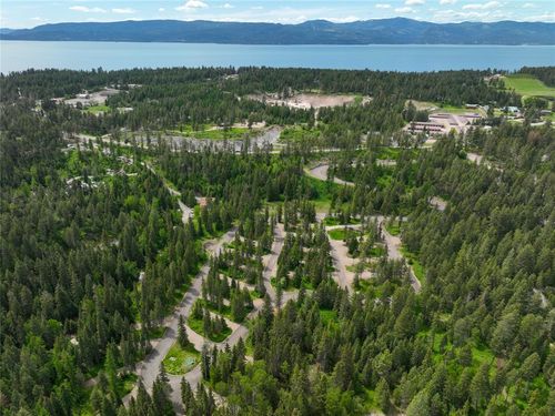 32962 Ninebark Ln, Bigfork, MT, 59911 | Card Image