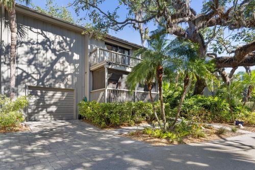 59-1423 Landings Pl, SARASOTA, FL, 34231-3211 | Card Image
