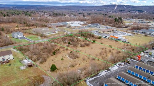 6-7-8-6 Marion Ln, Brodheadsville, PA, 18322 | Card Image