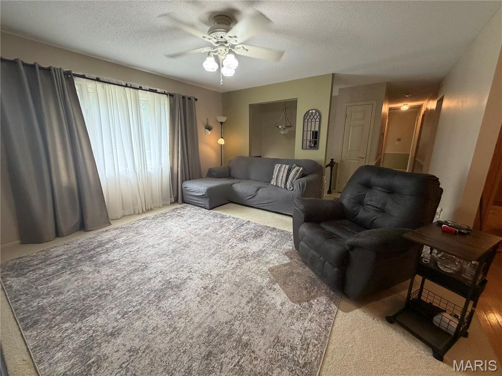 Residential in Hannibal 5