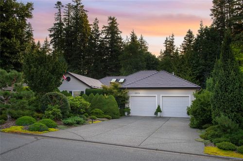 2970 Willow Creek Rd, Campbell River, BC, V9W7X8 | Card Image