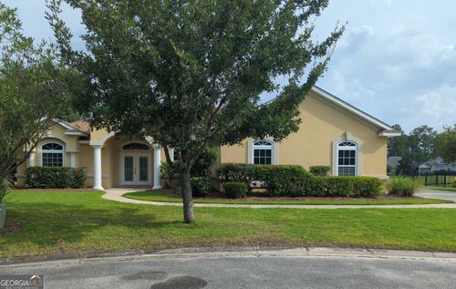 128 Rindle Trce, Saint Mary's, GA, 31558-1840 | Card Image