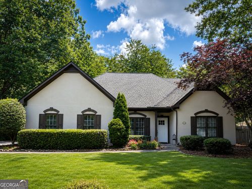 1565 Victoria Walk, Cumming, GA, 30041-7631 | Card Image