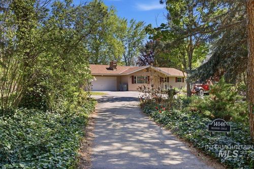 14046 Shannon Cir, Caldwell, ID, 83607-7734 | Card Image