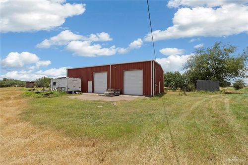 10612 N Ware Rd, McAllen, TX, 78504-9784 | Card Image