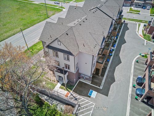 1534 Bloor St, Courtice, ON, L1E0G9 | Card Image