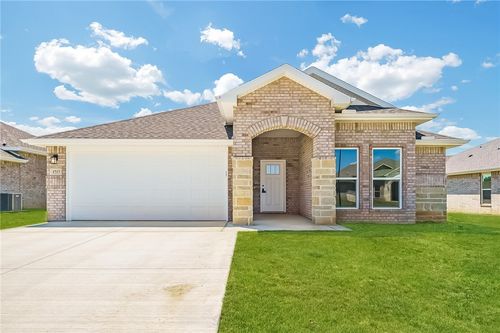 1717 Ferguson St, Pea Ridge, AR, 72751-4056 | Card Image