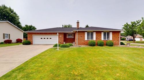 2 Timothy Dr, Willard, OH, 44890 | Card Image