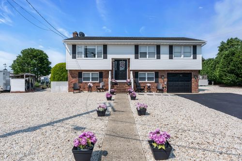 115 Hatteras Rd, Barnegat, NJ, 08005-2814 | Card Image
