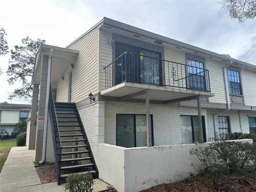 6020-6020 Village Cir, ORLANDO, FL, 32822-4134 | Card Image