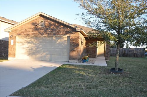 13501 Moura Cv, Pflugerville, TX, 78660-5820 | Card Image