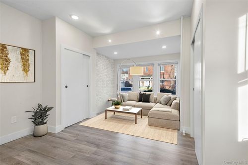 143 Belknap Avenue, Yonkers, NY, 10710 | Card Image