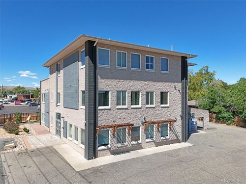 unit-6-7791 W Mississippi Avenue, Denver, CO, 80226 | Card Image