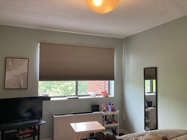 APT-68 - 2 Summit Dr, Condo with 2 bedrooms, 2 bathrooms and null parking in Reading MA | Image 9