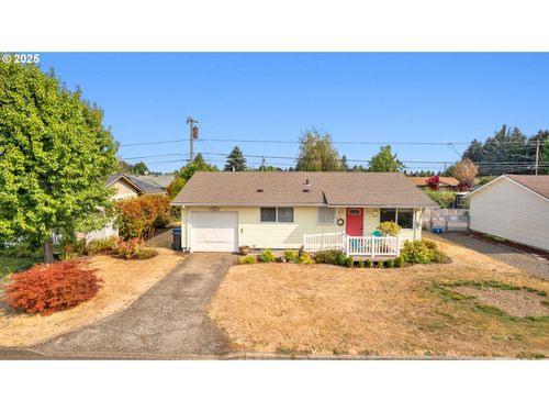 1315 Rainier Rd, Woodburn, OR, 97071-2612 | Card Image