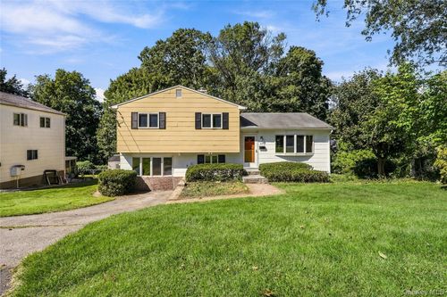 218 Gallagher Street, Cortlandt, NY, 10511 | Card Image