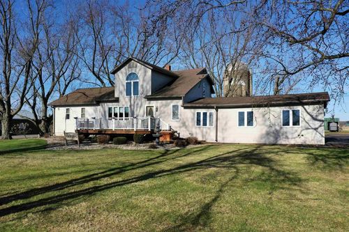 234144 State Highway 97, Athens, WI, 54411-5703 | Card Image