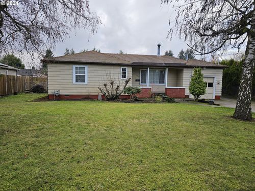 1300 Tomlin Ave, Woodburn, OR, 97071 | Card Image