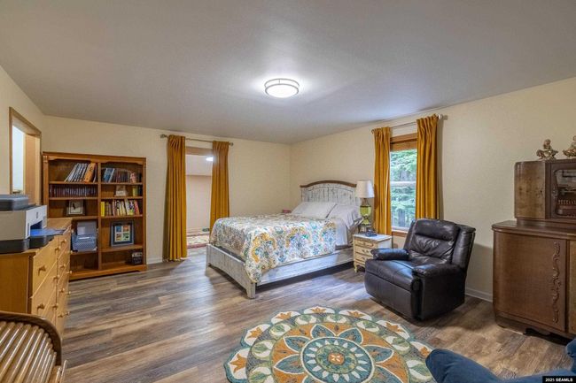 14 Chilkat Trl, House other with 4 bedrooms, 3 bathrooms and null parking in Haines AK | Image 37
