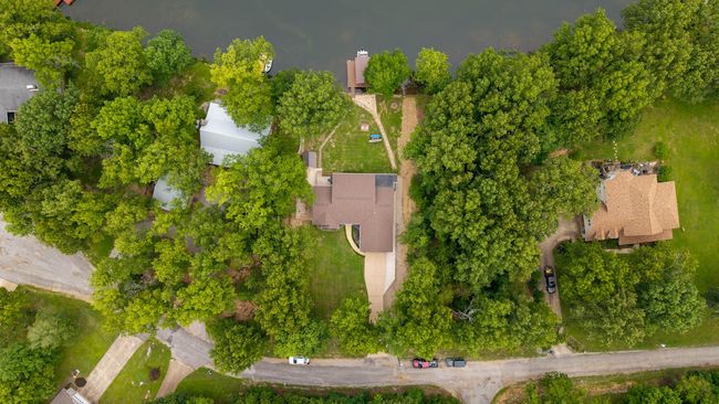Lake House for sale in Arkansas18 | Image 63