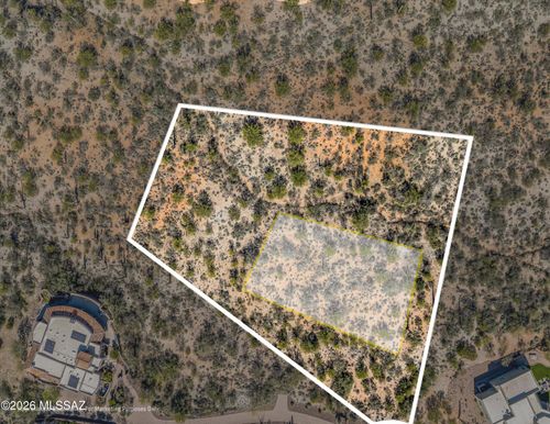 142-8293 S Tumbling Y Ranch Pl, Vail, AZ, 85641-8973 | Card Image