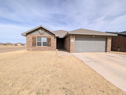 8710 12th Street, Lubbock, TX, 79416 | Card Image