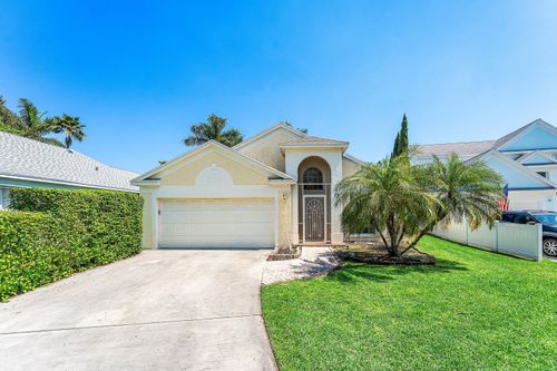 29 Swallow Dr, Boynton Beach, FL, 33436-9076 | Card Image
