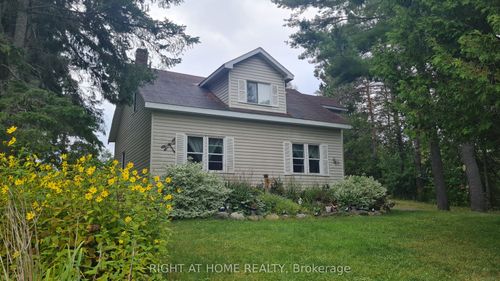 2324 60 Highway N, Lake of Bays, ON, P1H2J6 | Card Image