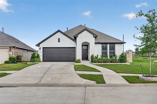 4731 Cedar Butte Lane, Manvel, TX, 77578 | Card Image