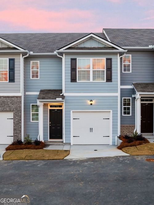 unit-26-1005 N 2nd Ave Nw, Rome, GA, 30165-2528 | Card Image