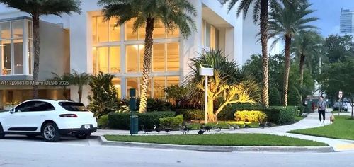 apt-2103-600 Ne 27th St, Miami, FL, 33137-5096 | Card Image