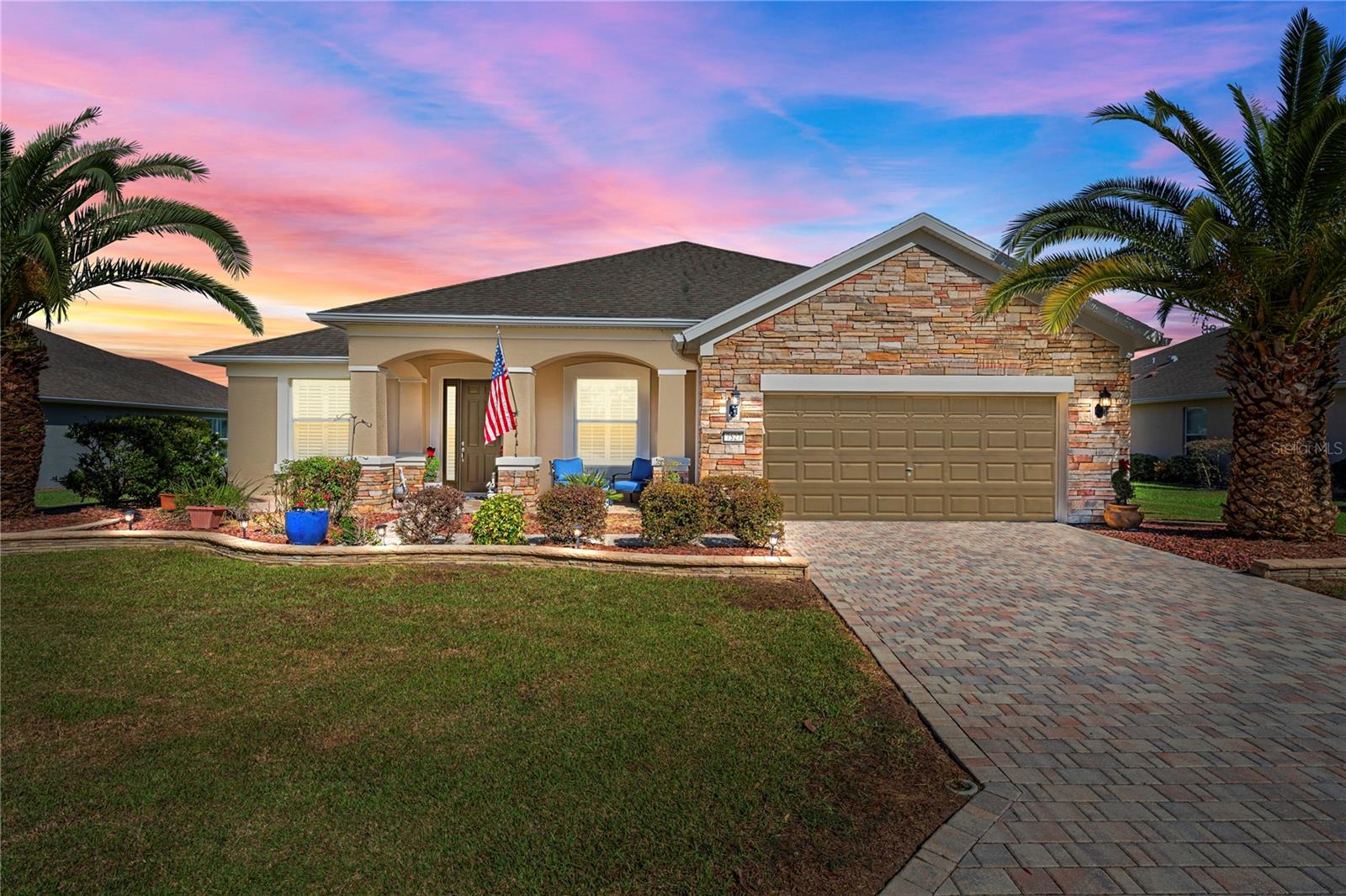 Residential in OCALA 2