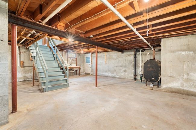 21 Top St, House other with 3 bedrooms, 3 bathrooms and 8 parking in Westerly RI | Image 36