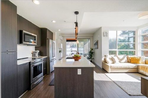 310-719 W 3rd St, North Vancouver, BC, V7M0E7 | Card Image