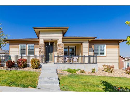 10761 N Montane Dr, Broomfield, CO, 80021-4064 | Card Image