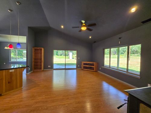 1730 Hugo Rd, Merlin, OR, 97532-8779 | Card Image